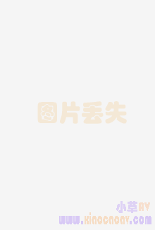 あおり{五房色播